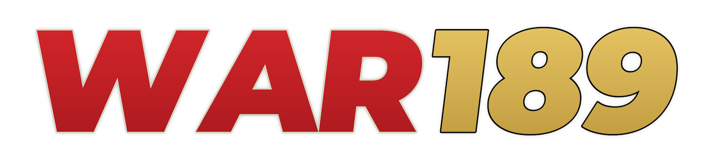war189